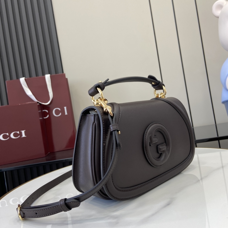 Gucci Top Handle Bags